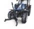 4WD ट्रैक्टर New Holland T4.110 F