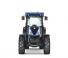 4WD ट्रैक्टर New Holland T4.110 F