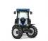 4WD ट्रैक्टर New Holland T4.110 F