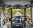 4WD ट्रैक्टर New Holland T4.110 F