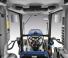 4WD ट्रैक्टर New Holland T4.110 N