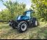 4WD ट्रैक्टर New Holland T4.110 V