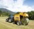 4WD ट्रैक्टर New Holland T4.75