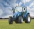 4WD ट्रैक्टर New Holland T4.75