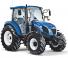 4WD ट्रैक्टर New Holland T4.75