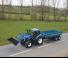 4WD ट्रैक्टर New Holland T4.75