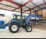 4WD ट्रैक्टर New Holland T4.75