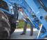 4WD ट्रैक्टर New Holland T4.75
