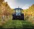 4WD ट्रैक्टर New Holland T4.80 LP