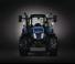 4WD ट्रैक्टर New Holland T5.105