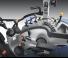 4WD ट्रैक्टर New Holland T5.105