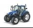 4WD ट्रैक्टर New Holland T5.105