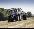 4WD ट्रैक्टर New Holland T5.110 AC