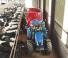4WD ट्रैक्टर New Holland T5.115