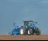 4WD ट्रैक्टर New Holland T5.115