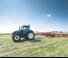 4WD ट्रैक्टर New Holland T5.115