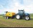 4WD ट्रैक्टर New Holland T5.115
