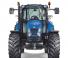 4WD ट्रैक्टर New Holland T5.115
