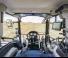 4WD ट्रैक्टर New Holland T5.120