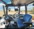 4WD ट्रैक्टर New Holland T5.120