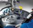4WD ट्रैक्टर New Holland T5.120