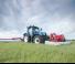 4WD ट्रैक्टर New Holland T6.175