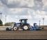 4WD ट्रैक्टर New Holland T6.180