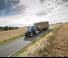 4WD ट्रैक्टर New Holland T6.180