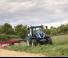 4WD ट्रैक्टर New Holland T7.165 S