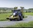 4WD ट्रैक्टर New Holland T7.175 SideWinder II 