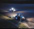 4WD ट्रैक्टर New Holland T7.210