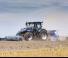 4WD ट्रैक्टर New Holland T7.225
