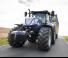 4WD ट्रैक्टर New Holland T7.225