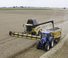 4WD ट्रैक्टर New Holland T7.230 Classic