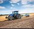 4WD ट्रैक्टर New Holland T7.230