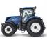 New Holland T7.270 AC