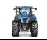 4WD ट्रैक्टर New Holland T7.270
