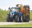 4WD ट्रैक्टर New Holland T7.270