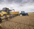 4WD ट्रैक्टर New Holland T7.290