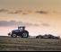 4WD ट्रैक्टर New Holland T7.315