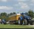 4WD ट्रैक्टर New Holland T7.315