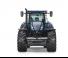 4WD ट्रैक्टर New Holland T7.315