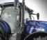 4WD ट्रैक्टर New Holland T7.315
