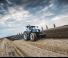 4WD ट्रैक्टर New Holland T7.315