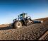 4WD ट्रैक्टर New Holland T8.320