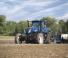 4WD ट्रैक्टर New Holland T8.410 SmartTrax