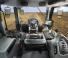 4WD ट्रैक्टर New Holland T8.435 SmartTrax