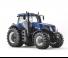 4WD ट्रैक्टर New Holland T8.435 SmartTrax