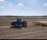 4WD ट्रैक्टर New Holland T9.435