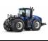 4WD ट्रैक्टर New Holland T9.565